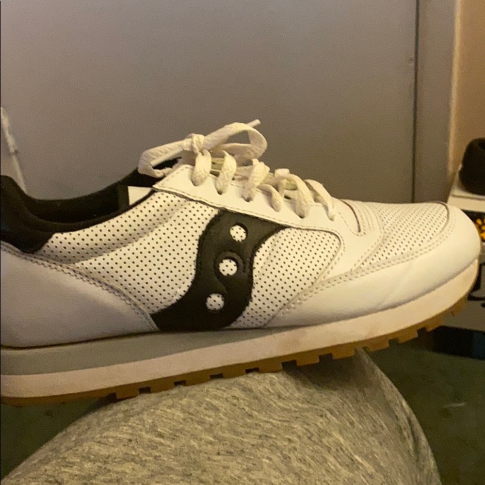 Sauconys